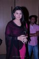 Hansika Motwani New Cute Stills