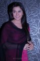 Hansika Motwani New Cute Stills