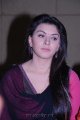 Hansika Motwani New Cute Stills