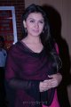 Hansika Motwani New Cute Stills