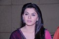 Hansika Motwani New Cute Stills