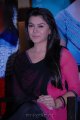 Hansika Motwani New Cute Stills