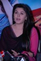 Hansika Motwani New Cute Stills