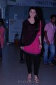 Hansika Motwani New Cute Stills