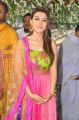 Actress Hansika Motwani Stills at Durga Movie Launch