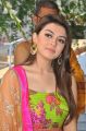 Beautiful Hansika Motwani Stills @ Durga Opening