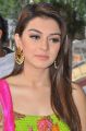 Actress Hansika Motwani Stills at Durga Movie Opening