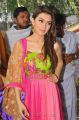 Beautiful Hansika Motwani Stills @ Durga Opening