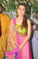 Beautiful Hansika Motwani Stills @ Durga Opening