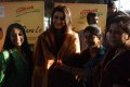 Hansika Motwani Flag Off Tirupati Trip Stills