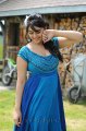 Hansika Motwani Hot Pics in Kandireega