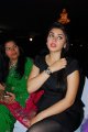 Hansika Motwani Latest Hot Pics