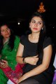 Hansika Motwani Latest Hot Pics