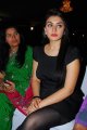 Hansika Motwani Latest Hot Pics