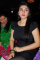 Hansika Motwani Latest Hot Pics