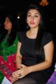 Hansika Motwani Latest Hot Pics