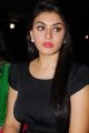 Hansika Motwani Latest Hot Pics