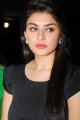 Hansika Motwani Latest Hot Pics