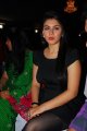 Hansika Motwani Latest Hot Pics