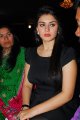 Hansika Motwani Latest Hot Pics