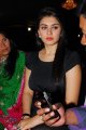 Hansika Motwani Latest Hot Pics