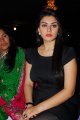 Hansika Motwani Latest Hot Pics