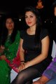 Hansika Motwani Latest Hot Pics