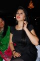 Hansika Motwani Latest Hot Pics