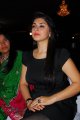 Hansika Motwani Latest Hot Pics