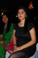 Hansika Motwani Latest Hot Pics