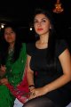 Hansika Motwani Latest Hot Pics