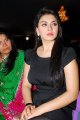 Hansika Motwani Latest Hot Pics