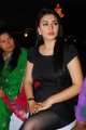 Hansika Motwani Latest Hot Pics