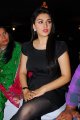 Hansika Motwani Latest Hot Pics