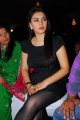 Hansika Motwani Latest Hot Pics