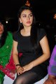 Hansika Motwani Latest Hot Pics