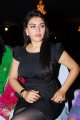 Hansika Motwani Latest Hot Pics