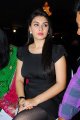 Hansika Motwani Latest Hot Pics