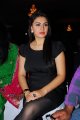 Hansika Motwani Latest Hot Pics