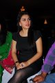 Hansika Motwani Latest Hot Pics