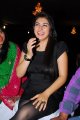 Hansika Motwani Latest Hot Pics