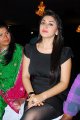 Hansika Motwani Latest Hot Pics