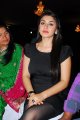 Hansika Motwani Latest Hot Pics