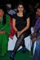 Hansika Motwani Latest Hot Pics