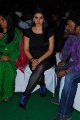 Hansika Motwani Latest Hot Pics