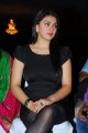 Hansika Motwani Latest Hot Pics