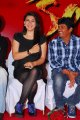 Hansika Motwani Latest Hot Pics