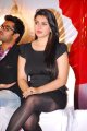 Hansika Motwani Latest Hot Pics