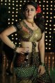 Hansika Motwani Hot Stills