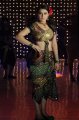 Hansika Motwani Hot Stills